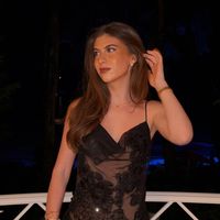 Saskia Belle profile picture
