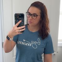 Jordan Show profile picture