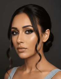 Alicia Tavares profile picture