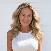 marci m profile picture