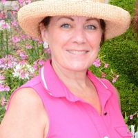 Kathleen Pallitto profile picture