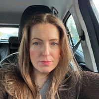Rachel Hughes profile picture
