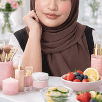 Sabena profile picture