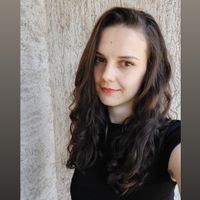 Valentina profile picture