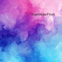 Jennifer Wilson profile picture