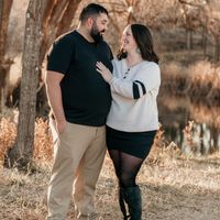 Hanna Propps profile picture