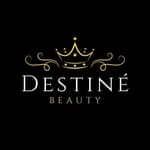 Juliana Destine profile picture