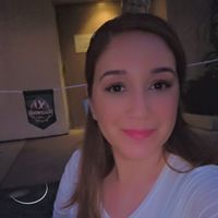 Bianca profile picture