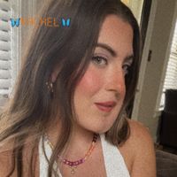 Rachel Durant profile picture
