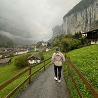 Brian Tang profile picture