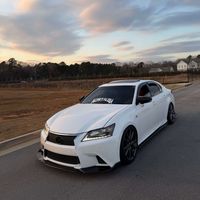 Evan Joseph profile picture