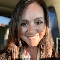 Brooke Mertens profile picture