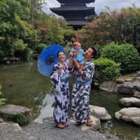 Nomadicwhattheysay profile picture