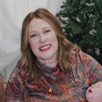 Terah Page profile picture