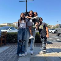 Chelsea Espejo profile picture