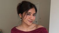 Gargi S profile picture