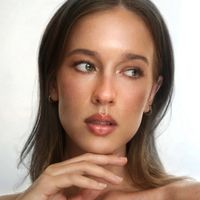 Willow Noome profile picture