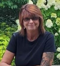 Conny Melvin profile picture