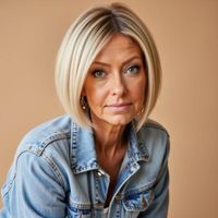 Kristen Holland profile picture