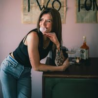 Kimberly schmitz profile picture
