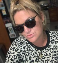 Kaycee Sheppard profile picture