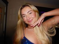 Delaney Ramsey profile picture