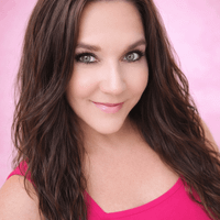 Lisa Pratt profile picture