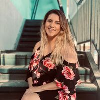 Cassie Rawling profile picture