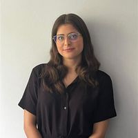 Milica profile picture