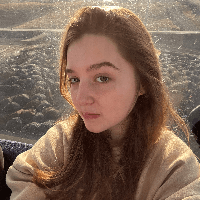 Jelena Stanković profile picture