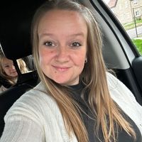 Sophie - (Up-In-Clouds) profile picture