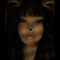 Sheila W profile picture