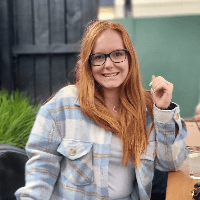Rebecca Jolley profile picture