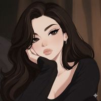 Erisel profile picture