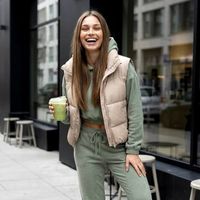 Katerina Rose profile picture