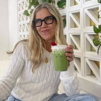Kim Charlet profile picture