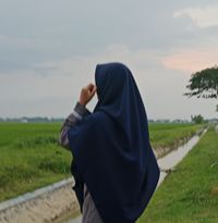 Tari Wong profile picture