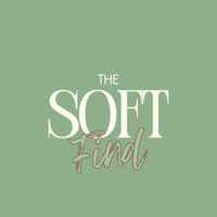 The Soft Find profile picture