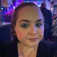 Natalie Jones profile picture