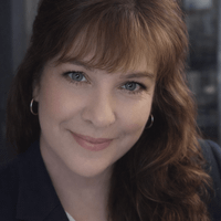 Ali’s Real-Life Favorites profile picture