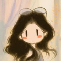 JoAnne profile picture