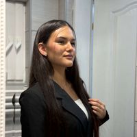 Magdalena Jemini profile picture