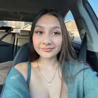 leslie mendez profile picture