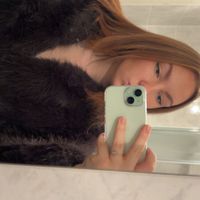 Lucija profile picture