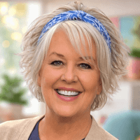 Sherry Lynn Murray profile picture