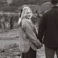 Christine Jahr profile picture