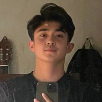 Akbar cmiw profile picture
