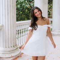 Samantha Surprenant profile picture