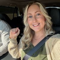 Alix Snyder profile picture