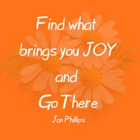 Rebecca Edmerson profile picture